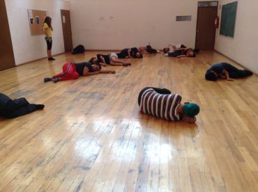 11800344_1648304928715125_4198525692500068106_n