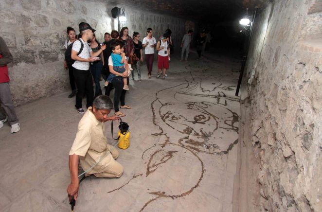 10 Intervencion en Espacios Publicos- Canal de la Perla (2)