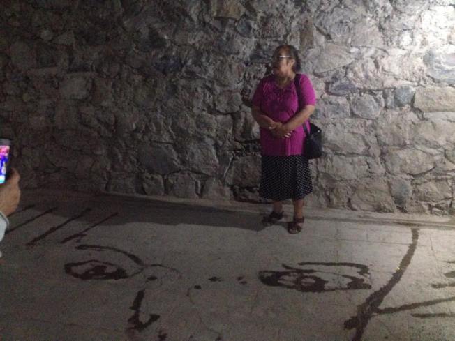 11185687_10152978400544495_204557899_n (2)