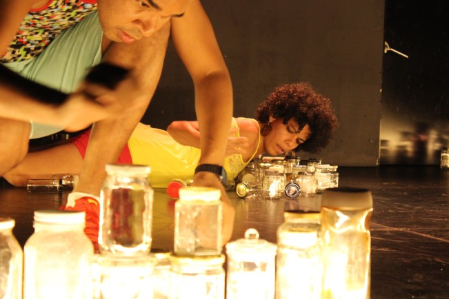 2017-09-17 18.25.40.jpg