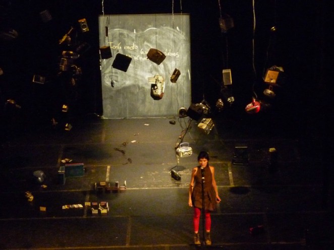 Juan Carlos Valdez Dragonné